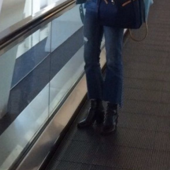 Pour La Victoire Willux Boot - Picture 8 of 8